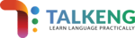 TalkEng-logo (1)