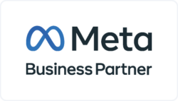 adseed_META_PARTNER_2025_c-250x143