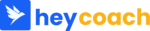 heycoach-dsa-and-system-design-course (1)