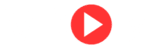 logoWhite (1) (1)