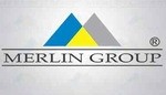 merlin-projects-ltd-tollygunge-kolkata-builders-and-developers-sshzk (1)