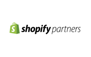 shopify-partners-logo
