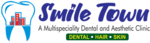 smile-town-logo (1) (1) (1)