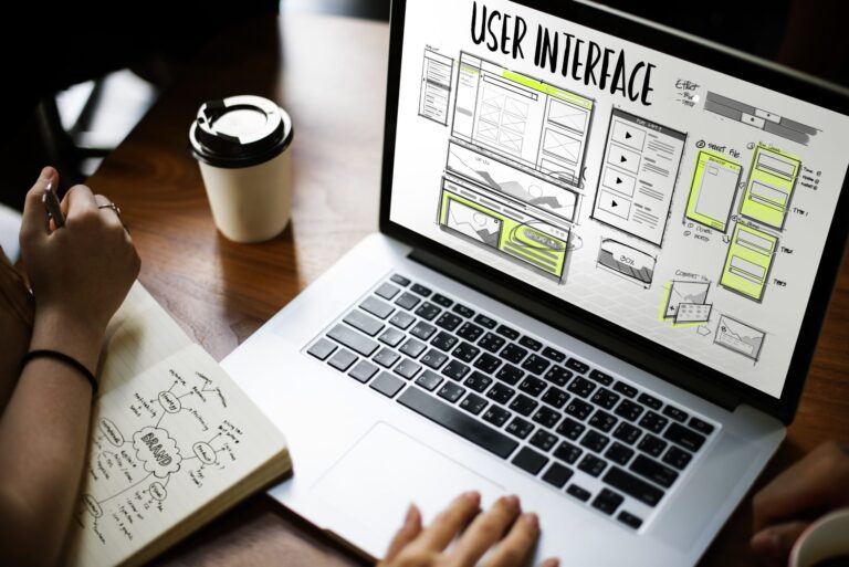website-development-2022-12-15-23-25-34-utc-scaled.jpg.optimal
