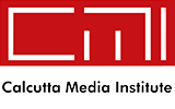 CMI-logo