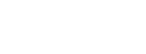 quivol-logo-R